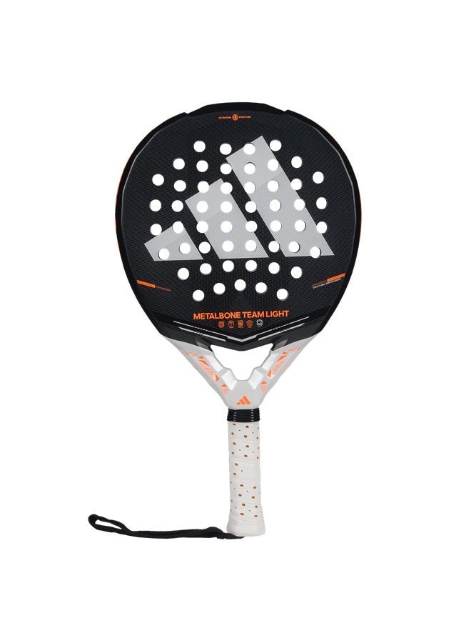 Adidas Metalbone Team Light 2026 - Image 1